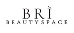 Brì Beauty Space