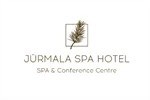 Hotel Jūrmala SPA