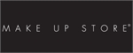 Make Up Store (Polocko g. 1, Vilnius)