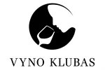 Vyno klubas Klaipėdoje