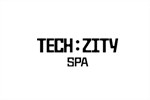 Tech Spa