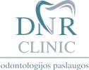 DNR Clinic