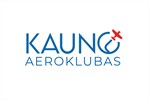 Kauno aeroklubas