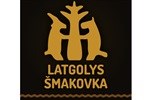 „Latgales Šmakovka“ degustacijos ir poilsis Malnavoje