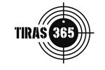 Šaudykla "Tiras 365" Klaipėdoje