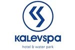 Viešbutis „Kalev Spa“ Taline