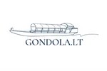 Vilniaus Gondola