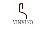 Vyno restoranas "VinVino" Klaipėdoje