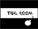 Pabėgimo kambarys "Trial Room" Kaune