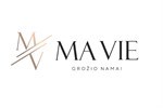 Ma Vie grožio namai