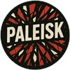 Emocijų paleidimo erdvė „Paleisk“