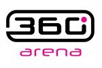 360 Arena