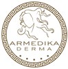 Armedika - Estetinės dermatologijos klinika