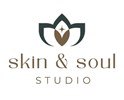 Skin & Soul Studio
