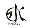Mizu