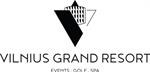 Vilnius Grand Resort