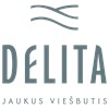 Viešbutis Delita