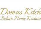 Domus Kichen