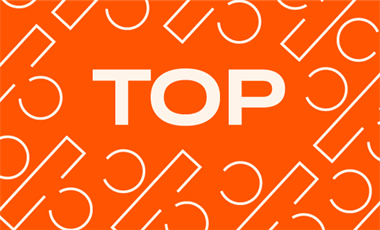 Top Pasiūlymai