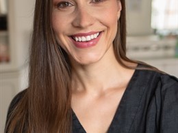 Makeup by Ieva Sabalienė