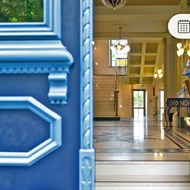 Viešbutis BEST BALTIC Hotel Druskininkai Central