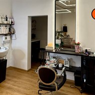 Grožio studija Gera