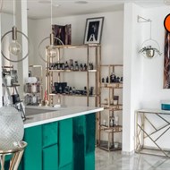 Grožio namai MATOMA