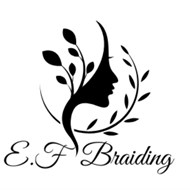 E.F Braiding
