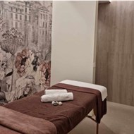 Dalia grožio studija (Pylimo g. 36/2) 