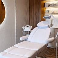 LeSkin Clinica - Med. kosmetologė Margarita Kazakevič