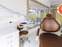 Royal dental clinic - Vilnius