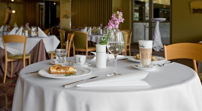 Best Western Hotel Vilnius