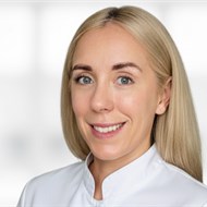 Kosmetologė Donata – Skinologija