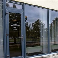 Grožio ir sveikatos studija Kitokia