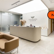 Šypsenos akademija Vilnius Šeimyniškių g.