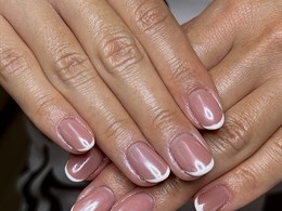 Nails & Brows by Neringa