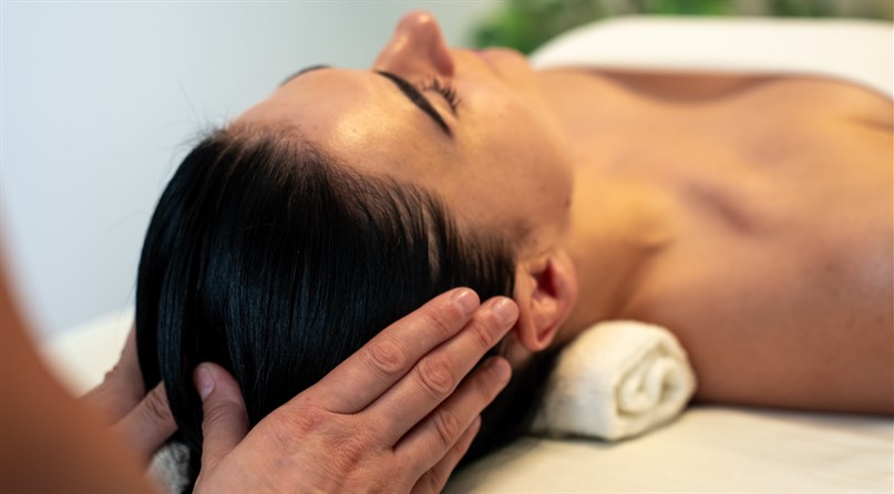 Kūno terapijos studija AiRi