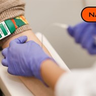 Rezus klinika, Santariškių g. 5, Vilnius