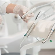 Medbaltica klinika