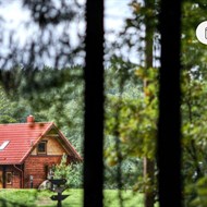 NerDas Villa SPA & RESORT
