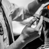 Barzdaskučiai (Žydų g.)