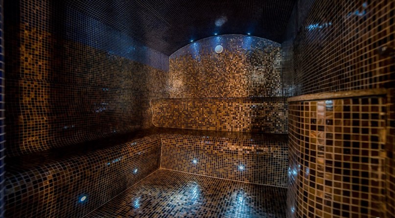 Viešbutis Royal SPA Birštonas