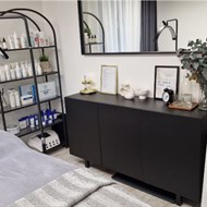 Viki Relax & Beauty