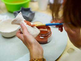 Menų studija „Artoteka“