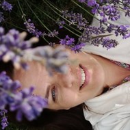 Holistinės ir plaukų terapijos - Aistė Viplentienė