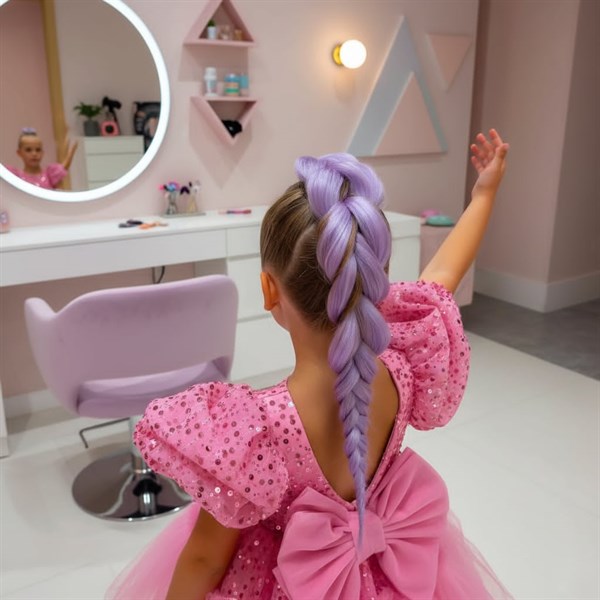 Pynimas Rumi