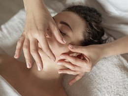 Jelena Pyshkina. Cosmetologist, Facial massage therapist