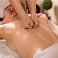 Jelena Pyshkina. Cosmetologist, Facial massage therapist