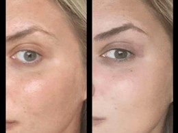 Pienės studija (Širvintos)