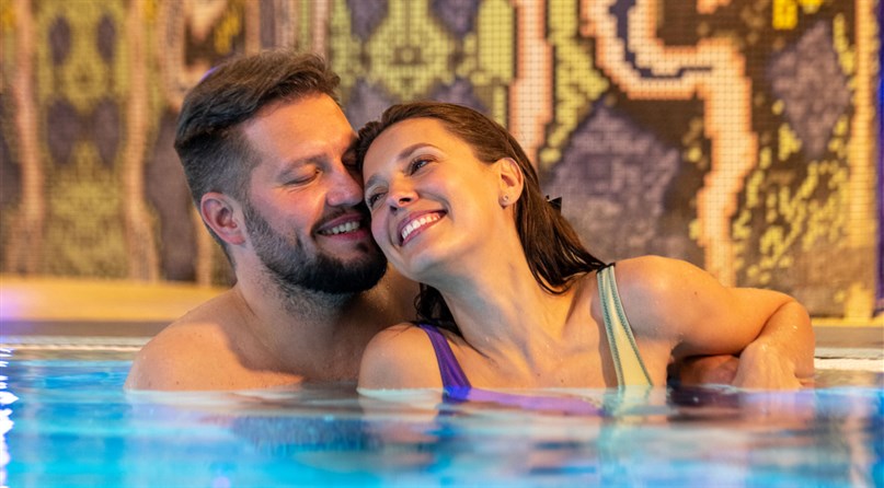 Grand SPA Lietuva (Viešbutis)